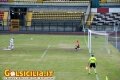 Scattata: 19/02/2013