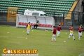Scattata: 19/02/2013