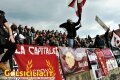 Scattata: 19/02/2013