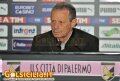 Scattata: 20/02/2013