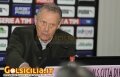 Scattata: 20/02/2013