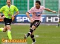 Scattata: 22/02/2013
