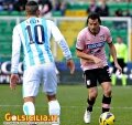 Scattata: 22/02/2013