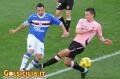 Golsicilia_1099