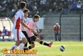 Scattata: 24/02/2013