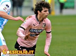 fabbrini