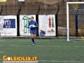 Scattata: 22/02/2013