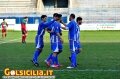Scattata: 25/02/2013