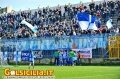 Scattata: 25/02/2013
