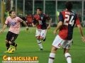 Scattata: 24/02/2013