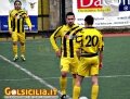 Scattata: 22/02/2013