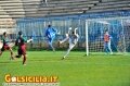 Scattata: 25/02/2013