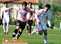 Scattata: 24/02/2013