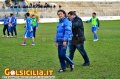 Scattata: 25/02/2013
