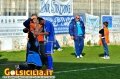 Scattata: 25/02/2013