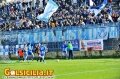 Scattata: 25/02/2013
