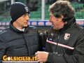 Scattata: 24/02/2013