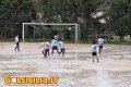 Scattata: 04/03/2013