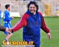 Scattata: 25/02/2013