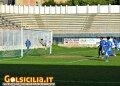 Scattata: 25/02/2013