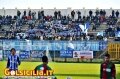 Scattata: 25/02/2013