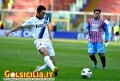 Scattata: 05/03/2013