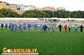 Scattata: 25/02/2013