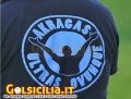 Scattata: 25/02/2013