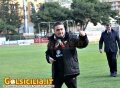 Scattata: 25/02/2013
