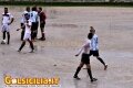 Scattata: 04/03/2013
