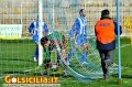 Scattata: 25/02/2013