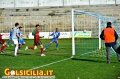 Scattata: 25/02/2013