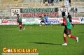 Scattata: 25/02/2013