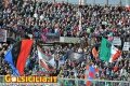 Scattata: 05/03/2013