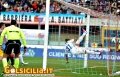 Scattata: 05/03/2013