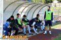 Scattata: 04/03/2013