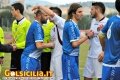 Scattata: 04/03/2013