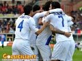 Scattata: 05/03/2013
