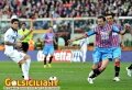 Scattata: 05/03/2013