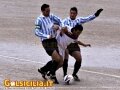 Scattata: 04/03/2013