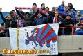 Scattata: 05/03/2013
