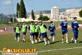 Scattata: 04/03/2013
