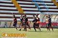 Scattata: 04/03/2013