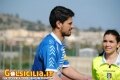 Scattata: 04/03/2013