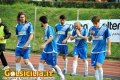 Scattata: 04/03/2013
