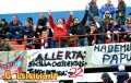 Scattata: 05/03/2013