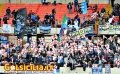 Scattata: 05/03/2013