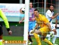 Scattata: 05/03/2013