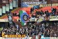 Scattata: 05/03/2013