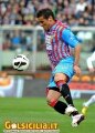 Scattata: 05/03/2013